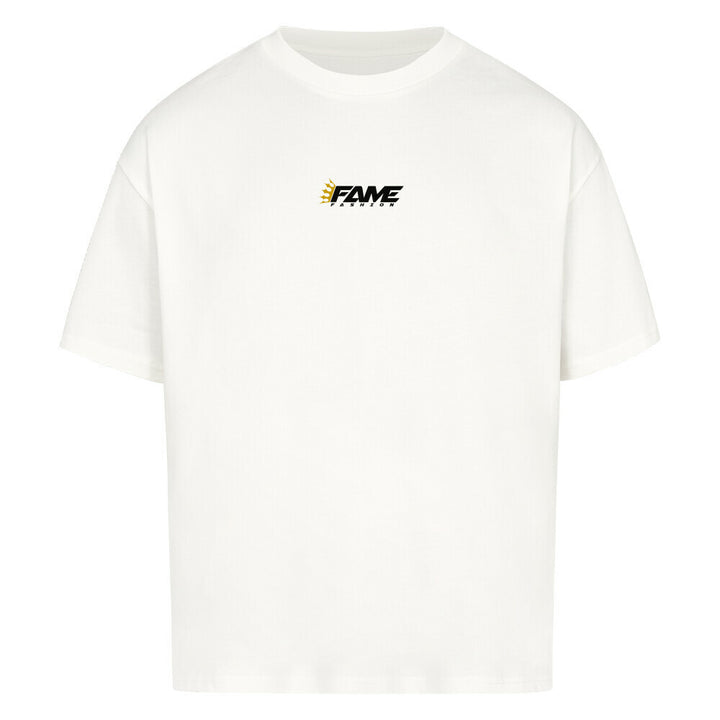 b7e65ab2-a869-4ed7-bbda-f67d8671d26d