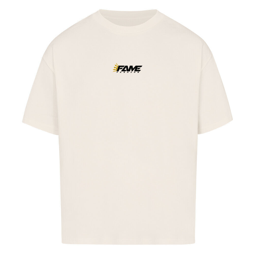 3156ac1f-65ce-45be-a30d-85bfda3eb687