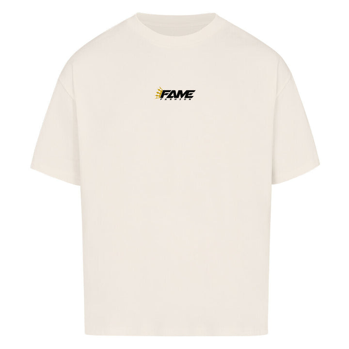 3156ac1f-65ce-45be-a30d-85bfda3eb687