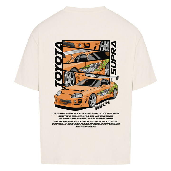 f9c1e442-5a2a-4b6d-94a4-bb12d09ba367