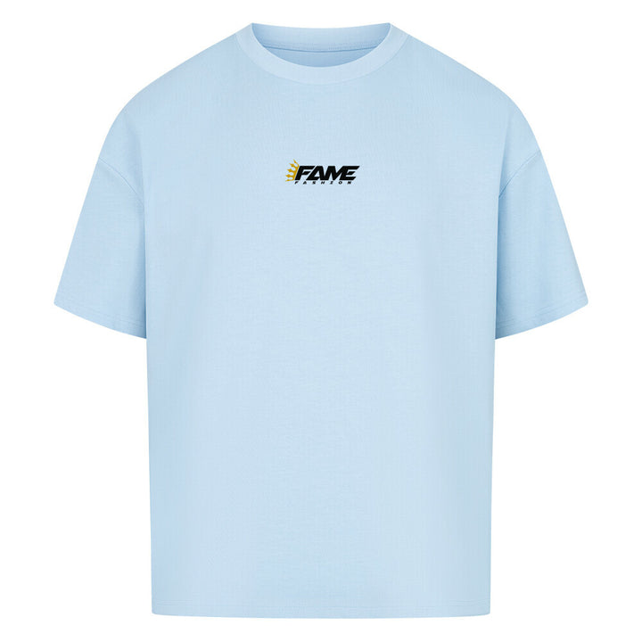 f4120c1e-441c-41cc-b735-2dc978c0a50d