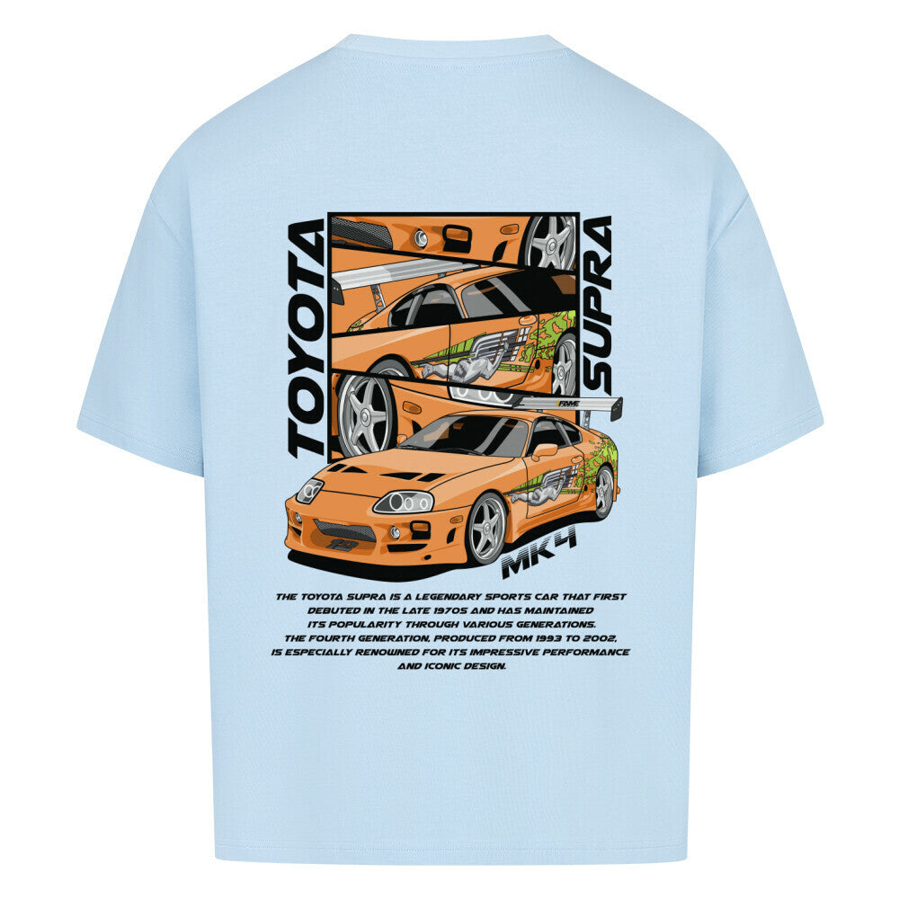 028c1d80-32ef-4427-bb48-8d4a9d0c5fb7