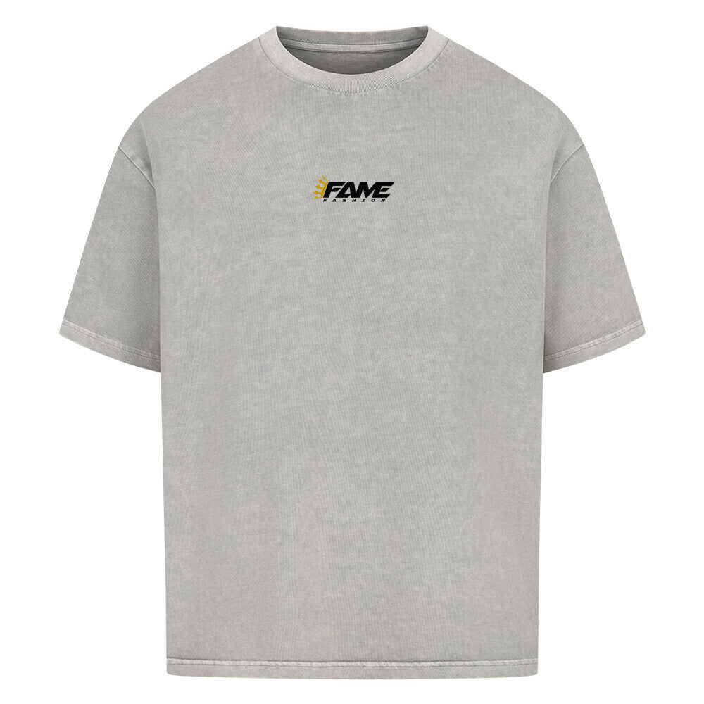 37c813a2-5398-4e0b-a33a-c48651c4692c