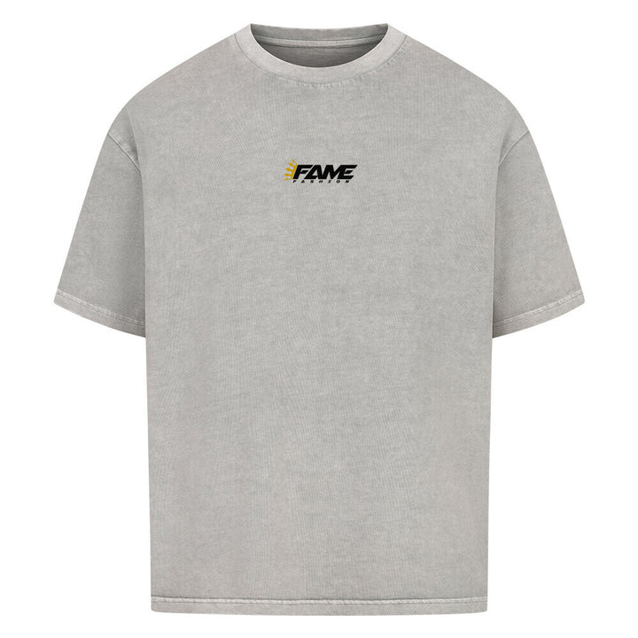 37c813a2-5398-4e0b-a33a-c48651c4692c