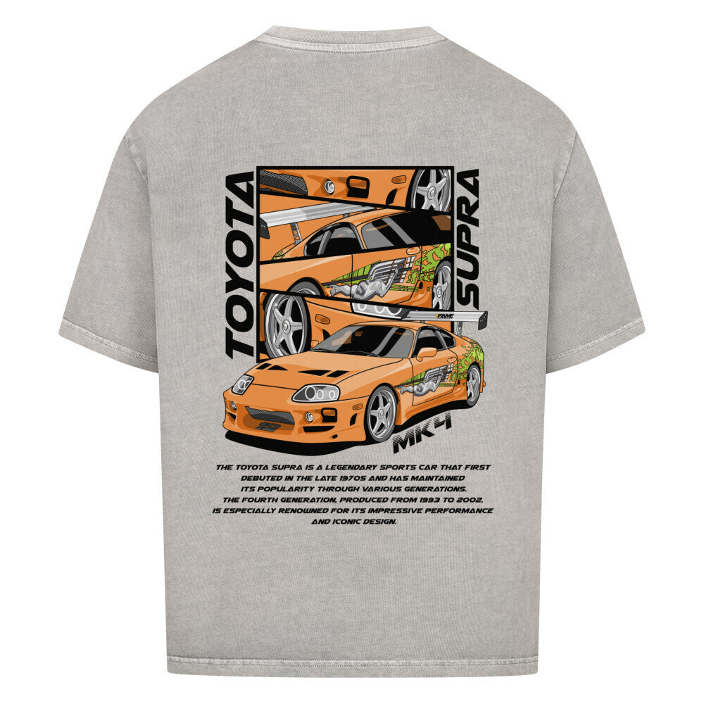 c69a50fa-6528-4fe2-b9c0-4c7c675149af