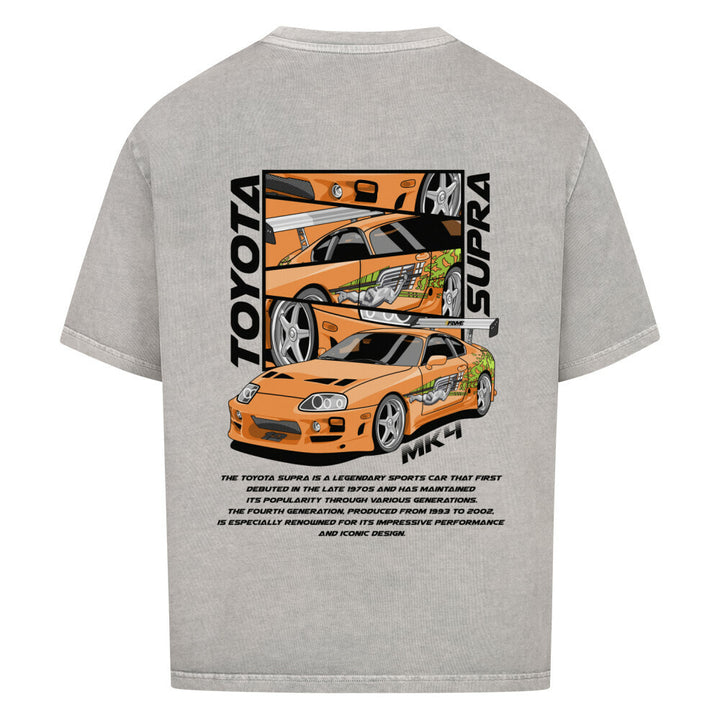 c69a50fa-6528-4fe2-b9c0-4c7c675149af