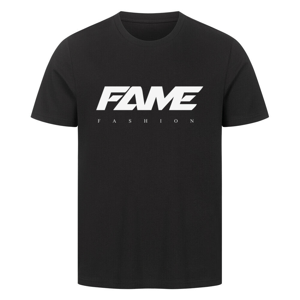 2835bf7d-eab0-466d-9750-825a7d75ce0c