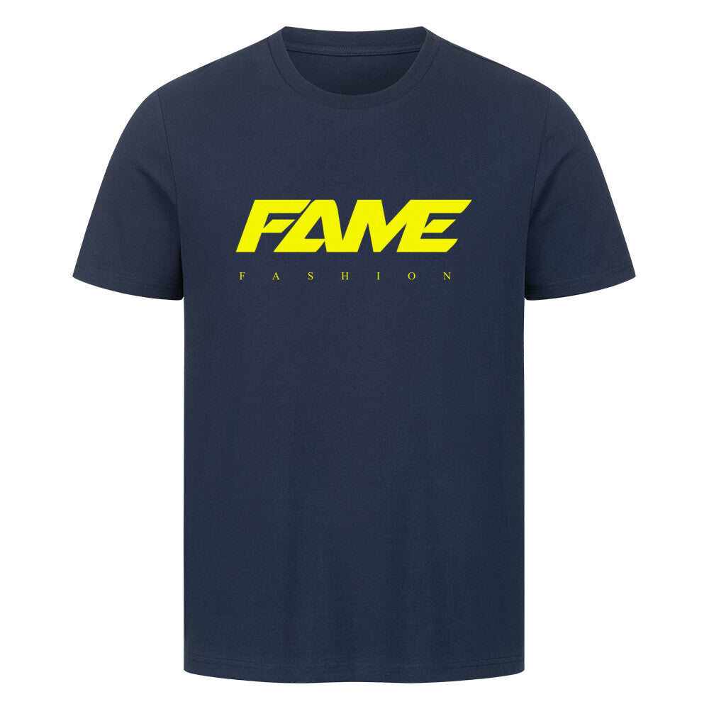 34f71706-ecee-47f0-90b9-7c9bb23d3237