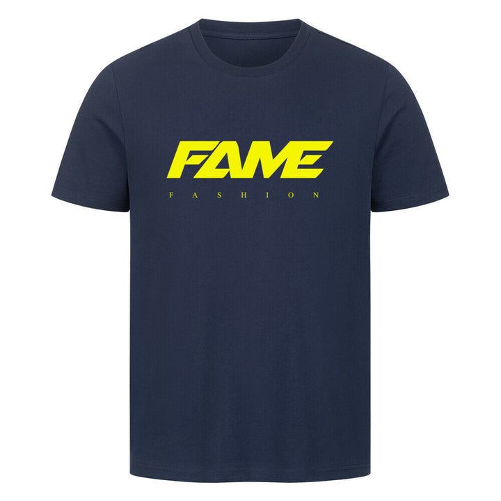 34f71706-ecee-47f0-90b9-7c9bb23d3237