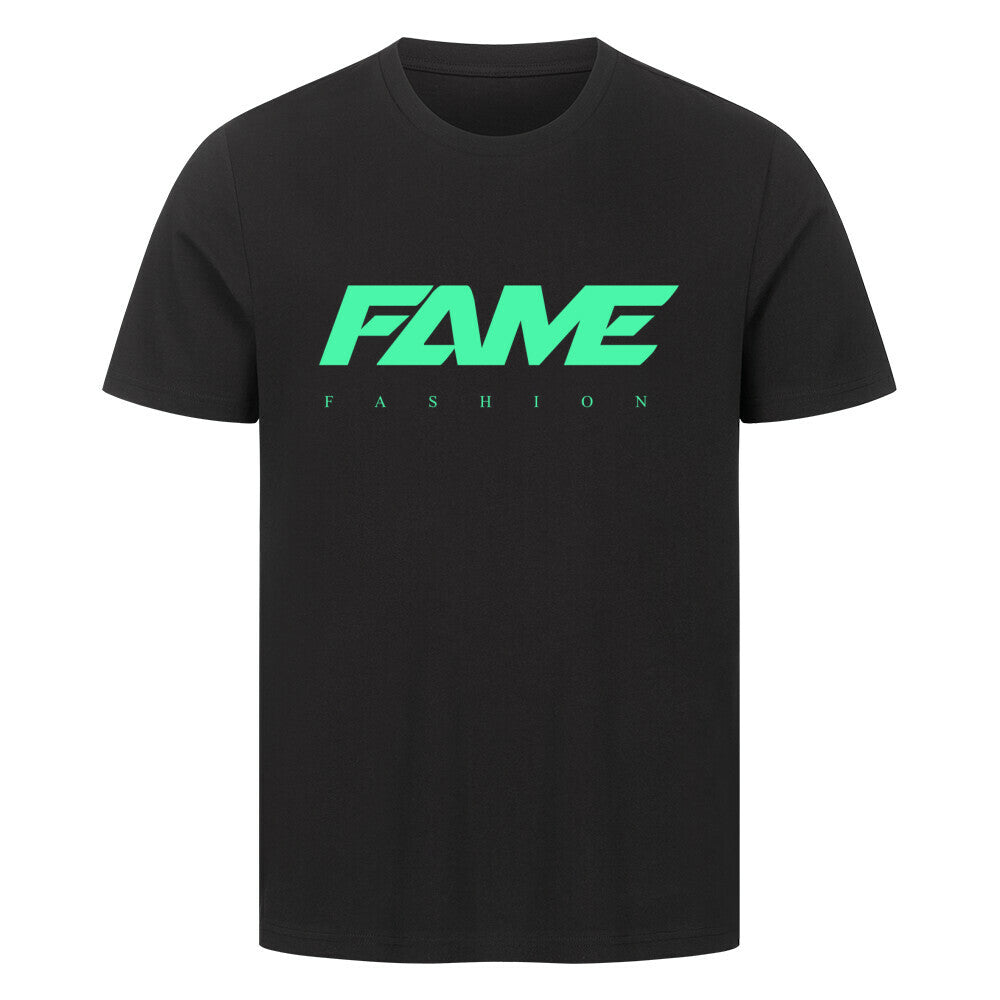 e5fac59c-fddd-43c7-a573-6bf25ab91eac