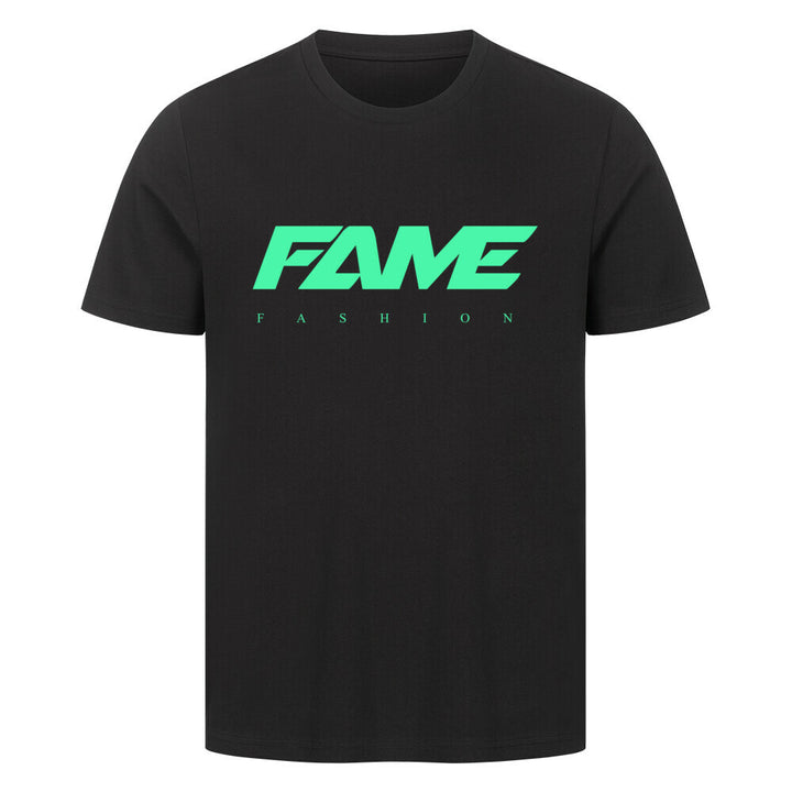 e5fac59c-fddd-43c7-a573-6bf25ab91eac