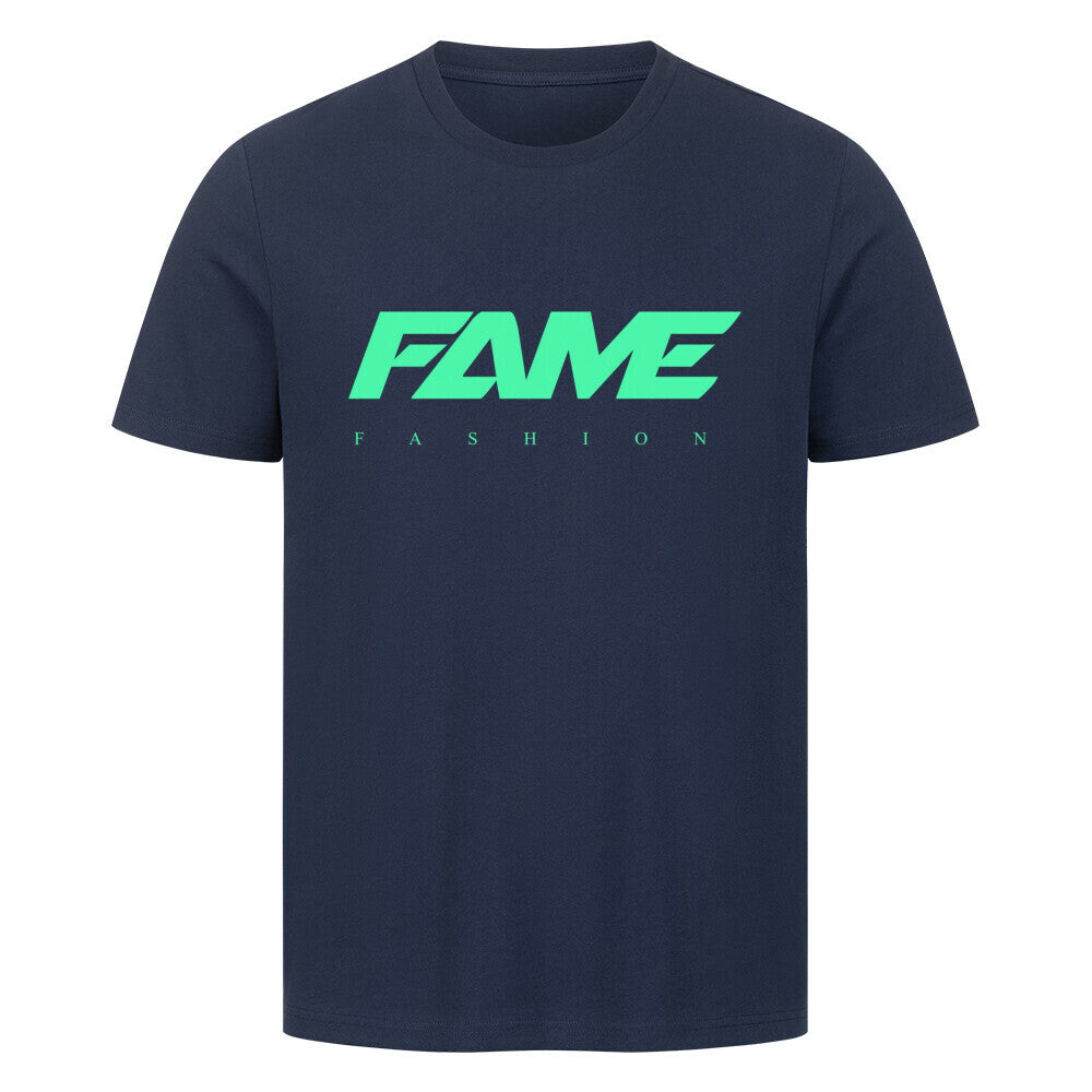 1ce59747-0ce7-4a89-9198-ee20e0d708ab