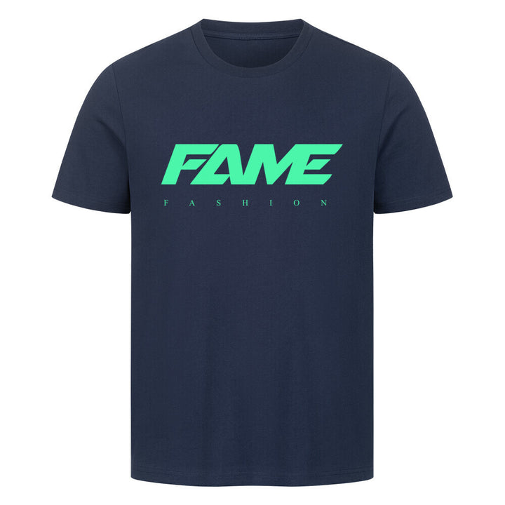 1ce59747-0ce7-4a89-9198-ee20e0d708ab