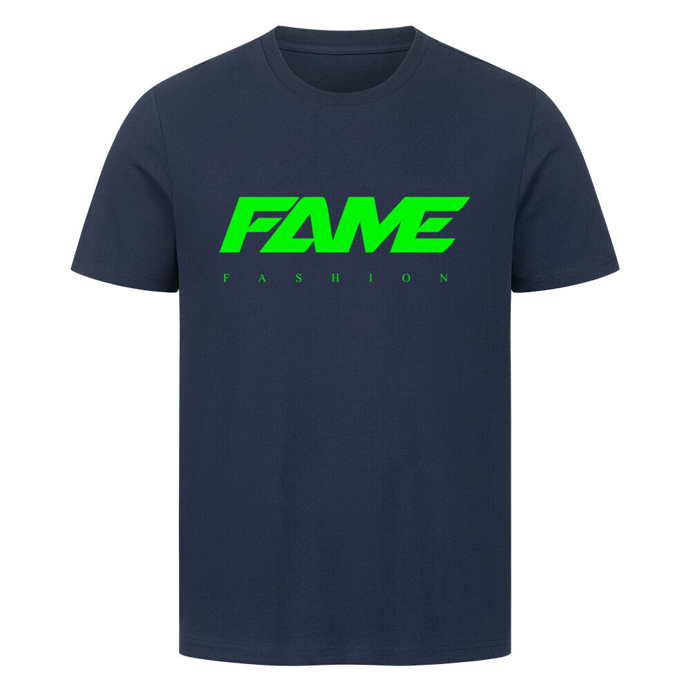 b663ac31-d9f8-4233-98ca-74f04d9edc2c