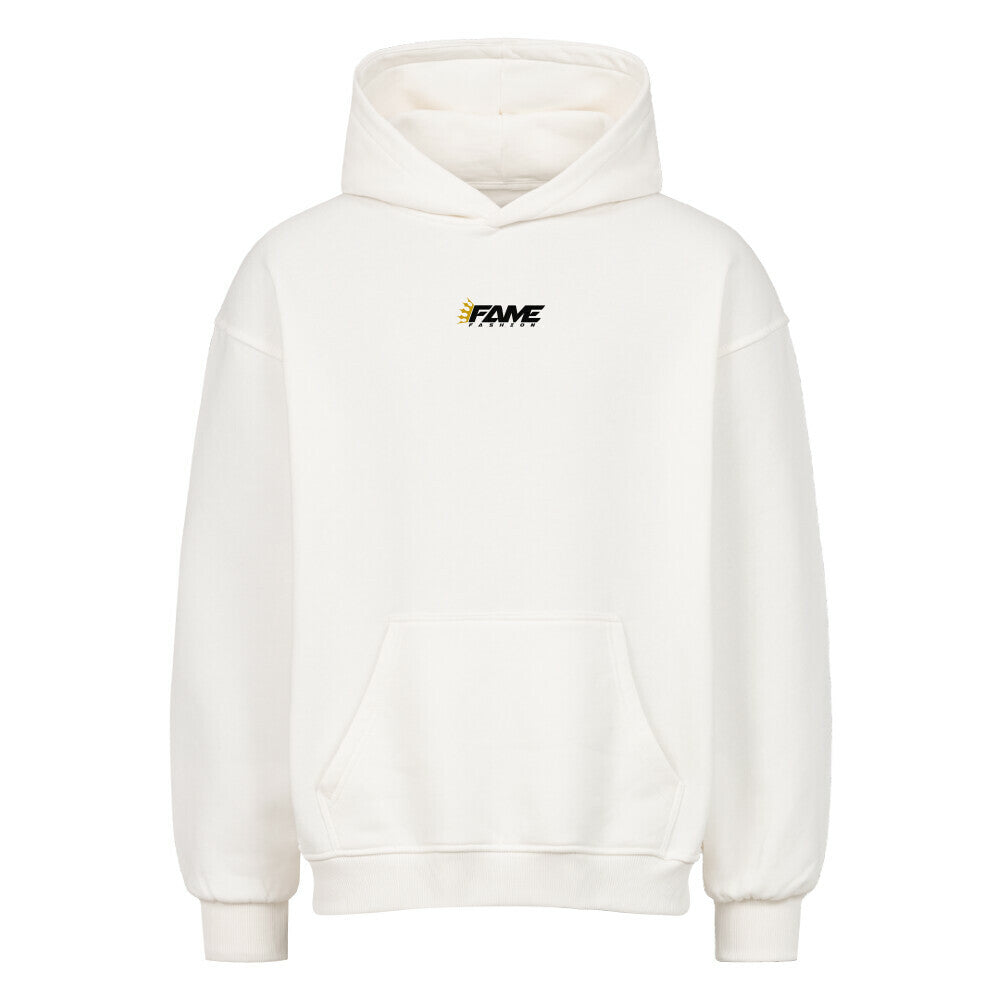 ae20dc2e-df1c-459e-ae98-3621b46f15b0