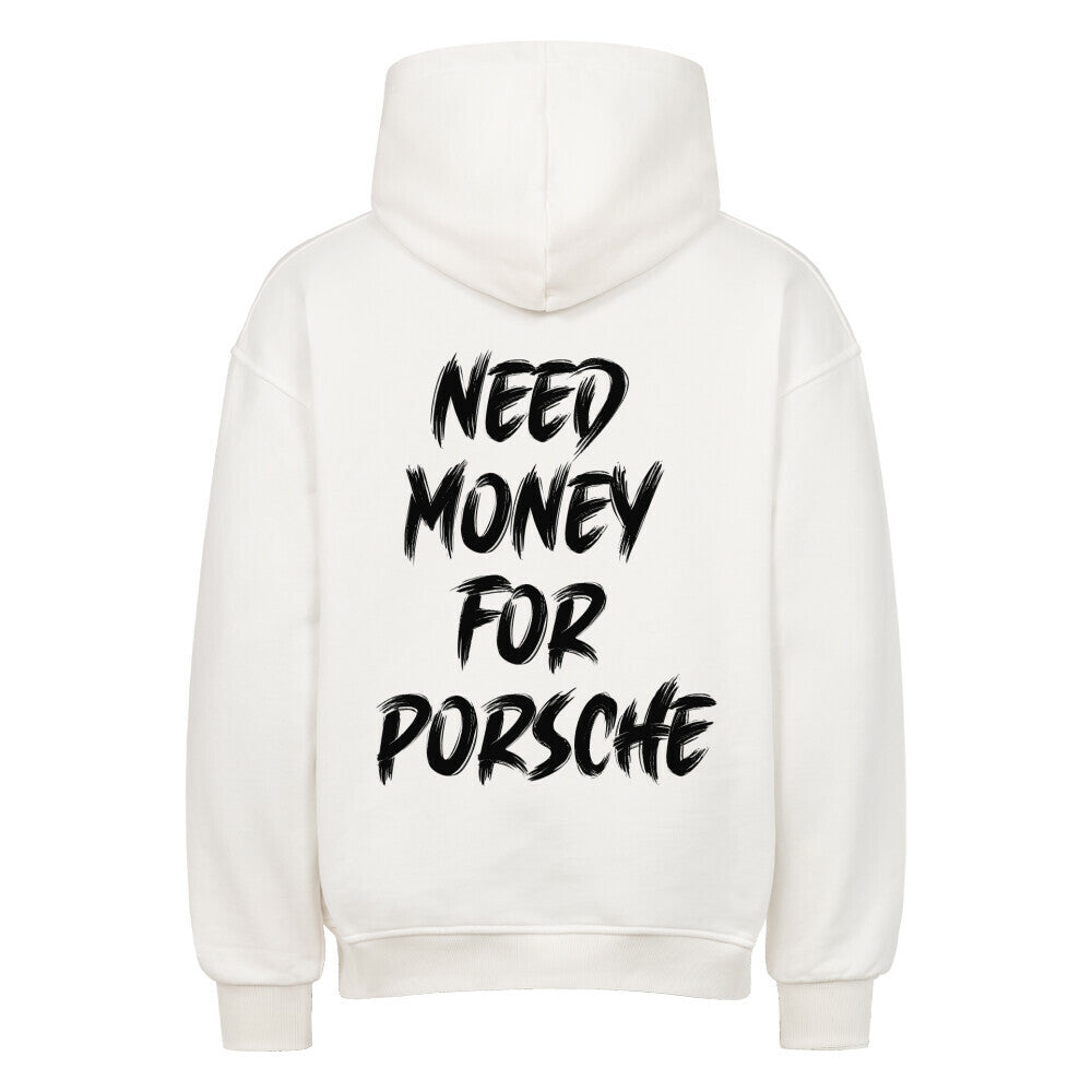 72094961-17ff-46c8-8983-e5e056442efc