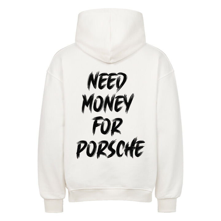 72094961-17ff-46c8-8983-e5e056442efc