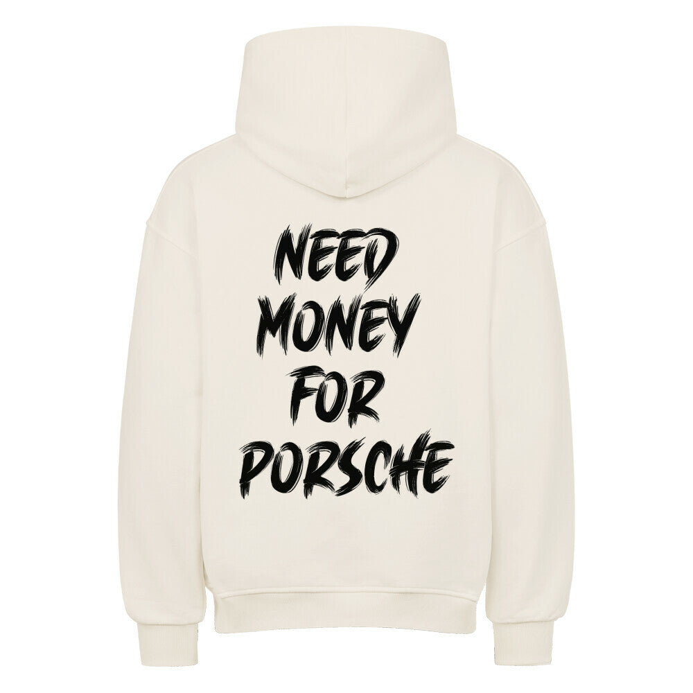 9d017fc9-5e57-437e-8ca1-f0d2c0cc9da7