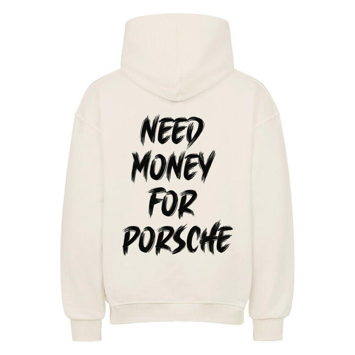 9d017fc9-5e57-437e-8ca1-f0d2c0cc9da7