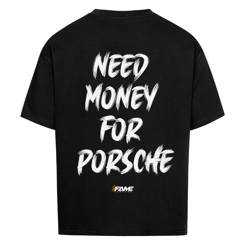 ff751e6a-6d3d-4f2e-8dda-c881c5695a70