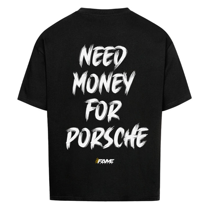 ff751e6a-6d3d-4f2e-8dda-c881c5695a70