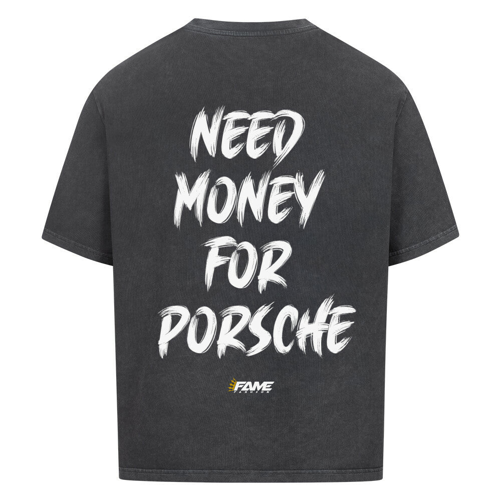 b23c8233-f903-4514-a7a3-468324e5035e