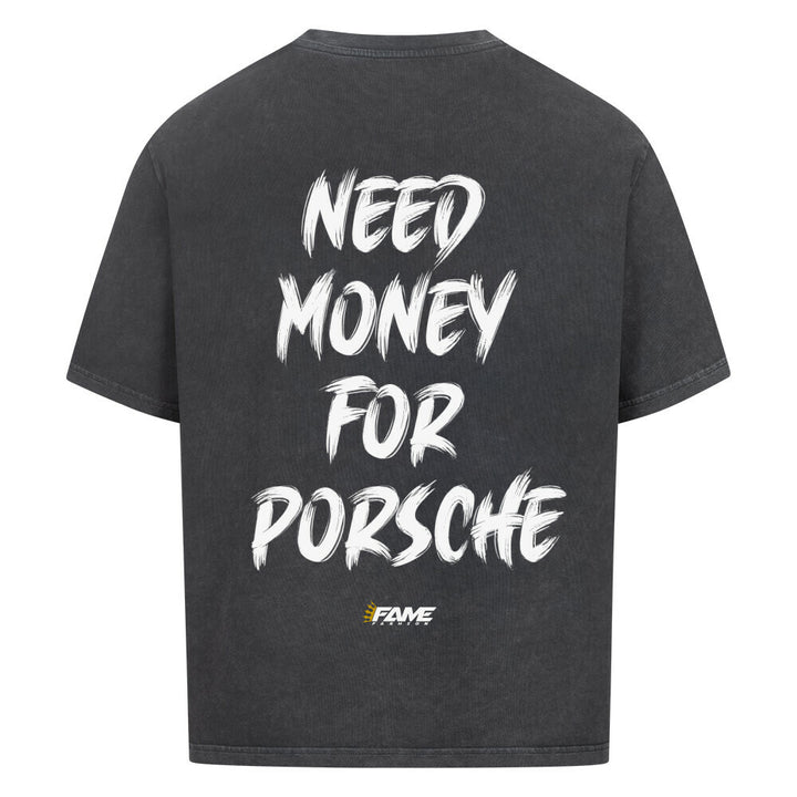 b23c8233-f903-4514-a7a3-468324e5035e