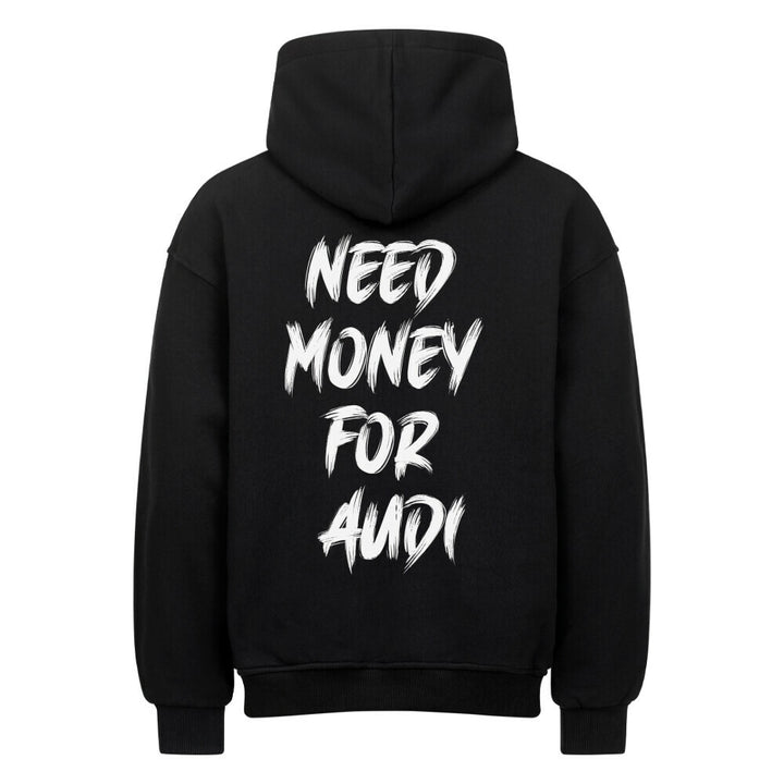 8d6d06c0-fb8e-45dc-933d-b7e0d0bb4450