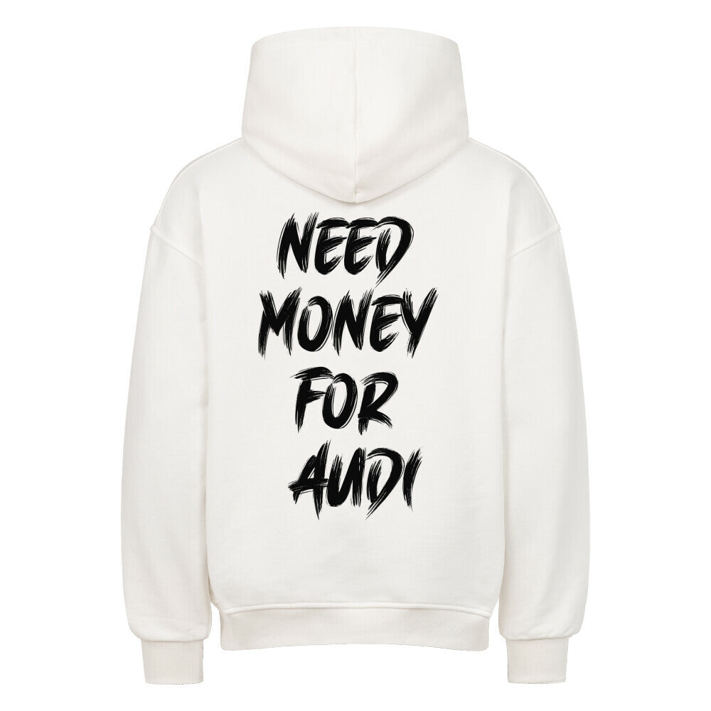 3f6f4e96-1223-4d5c-b1f4-93b5e8f0b8ff