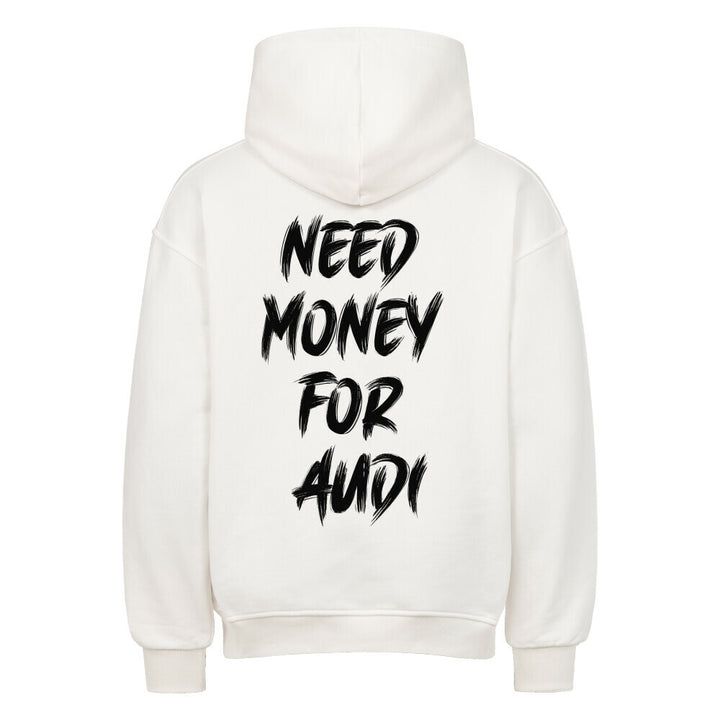 3f6f4e96-1223-4d5c-b1f4-93b5e8f0b8ff