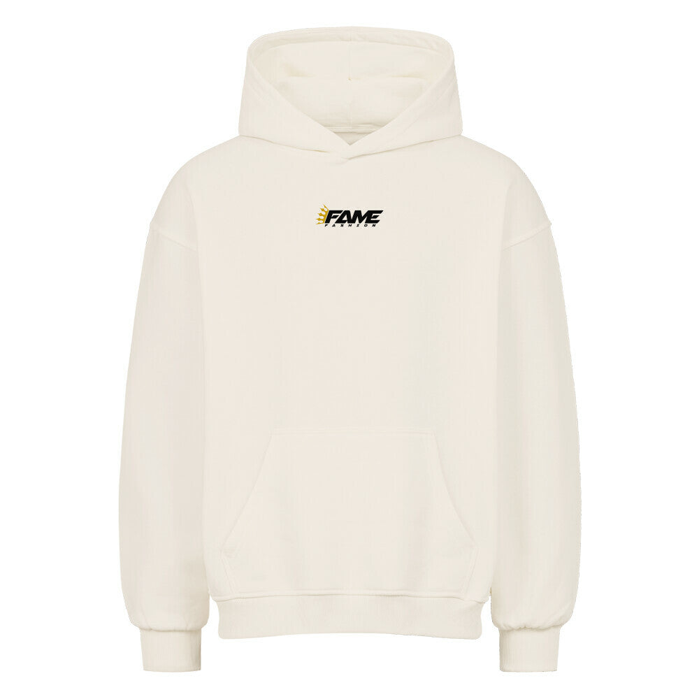 6762dfab-d7dd-47b4-872f-18ca4423fd54