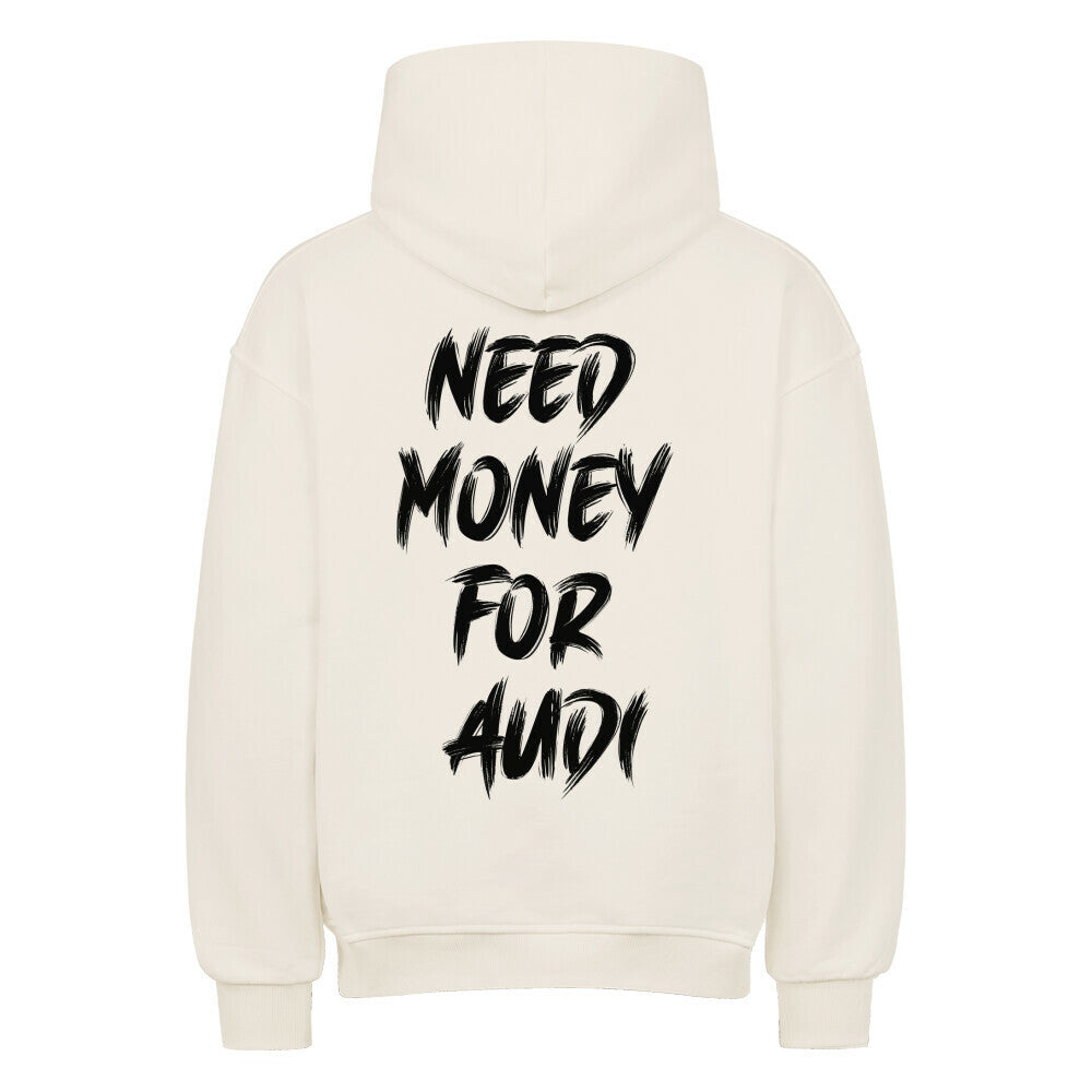 3a6d08a1-8739-455b-8acc-884c57c377d5