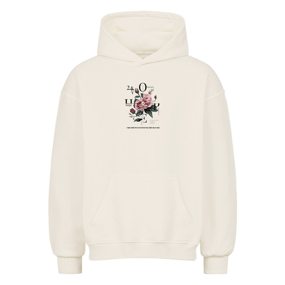 9f1ec5bc-21ec-45b0-bff3-52aa25c20494