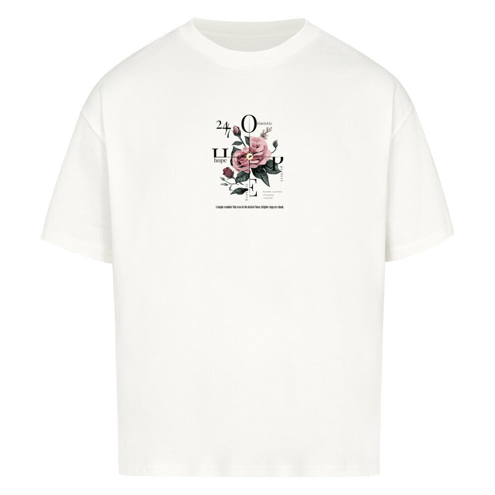 637d7507-5b18-442a-9ca7-a2542566892d