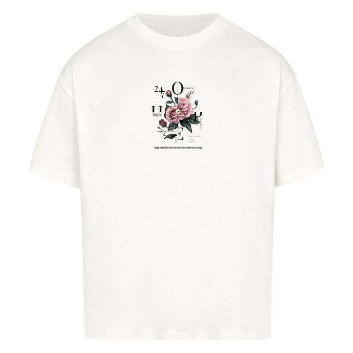 637d7507-5b18-442a-9ca7-a2542566892d