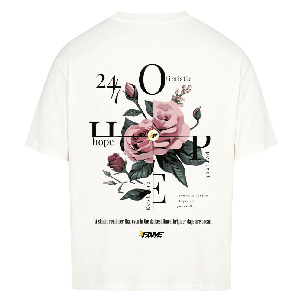 398b1eed-d0ba-46d2-a36d-965e2e0b2c86