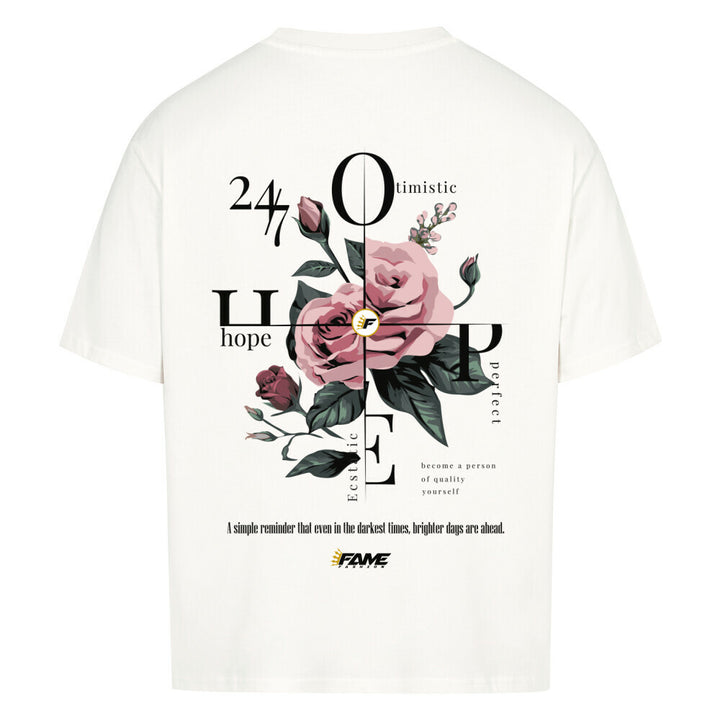 398b1eed-d0ba-46d2-a36d-965e2e0b2c86