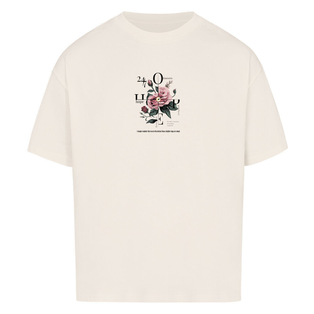 8ab147d3-7220-4d6a-924d-244e962f7afd