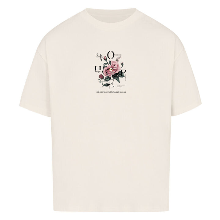 8ab147d3-7220-4d6a-924d-244e962f7afd