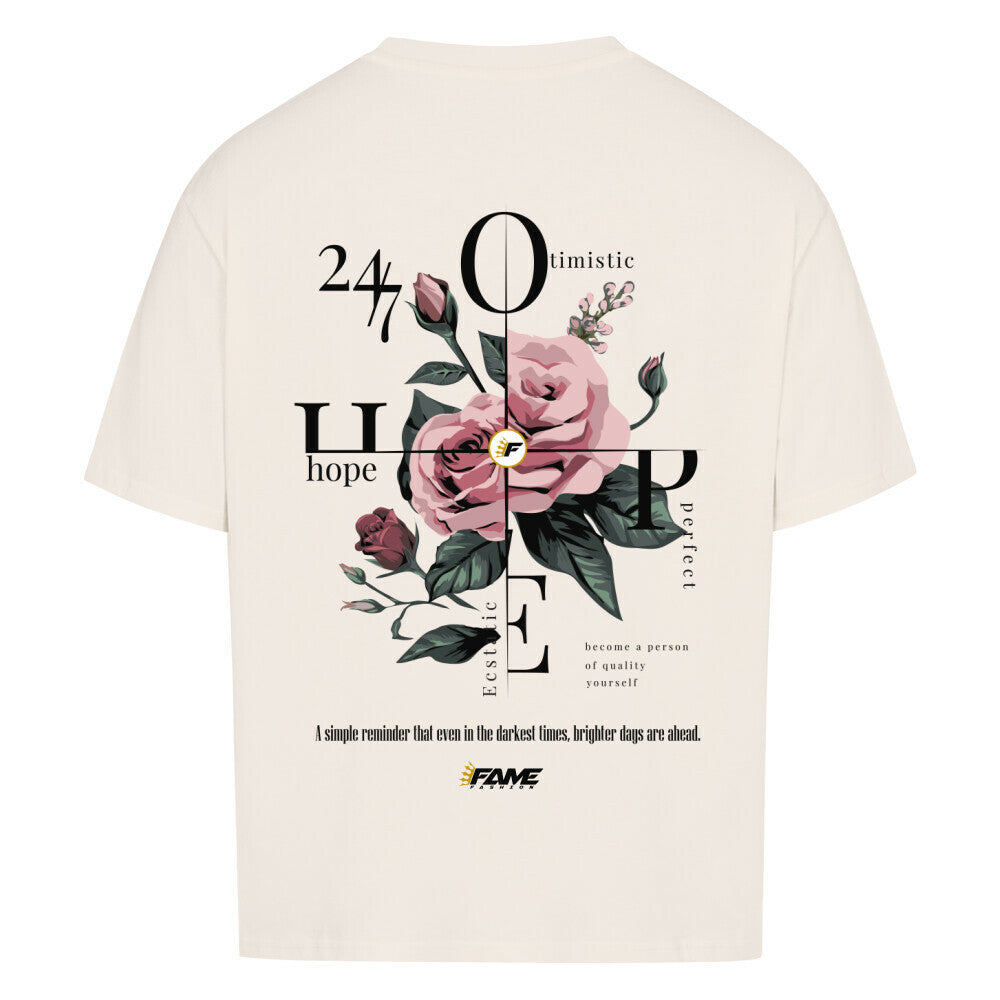 2c468ac0-fecc-411a-ac47-6b5372300aaa