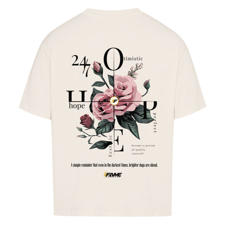 2c468ac0-fecc-411a-ac47-6b5372300aaa