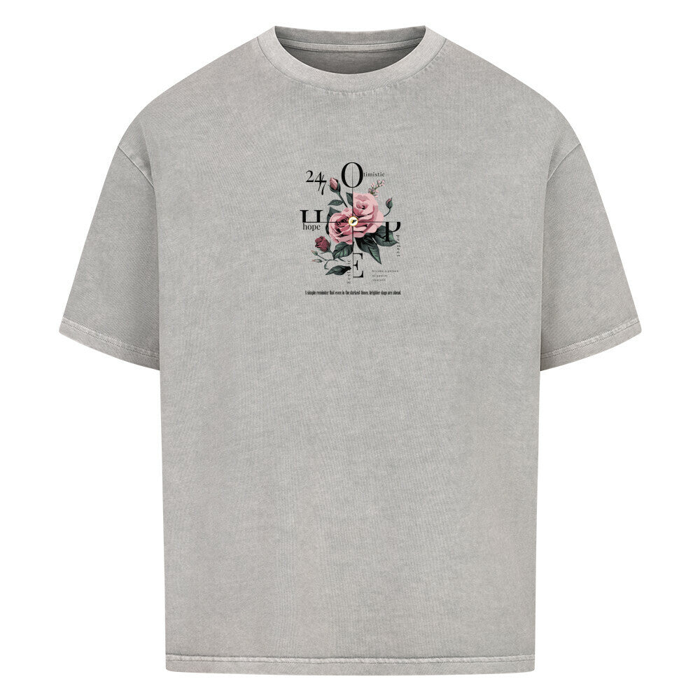 c25b0ac9-4dc1-4ed9-967d-38b22436c404