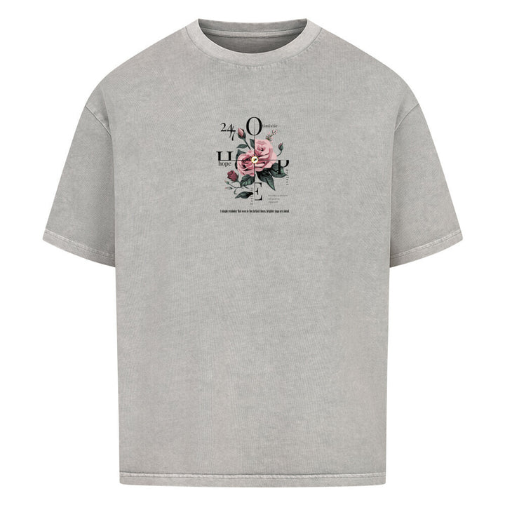 c25b0ac9-4dc1-4ed9-967d-38b22436c404