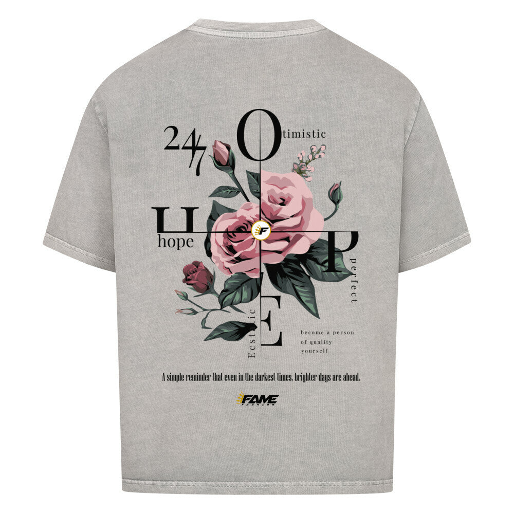 d9309397-0a0b-4bcc-be81-10cde91b2e87