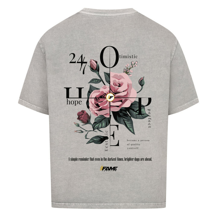 d9309397-0a0b-4bcc-be81-10cde91b2e87