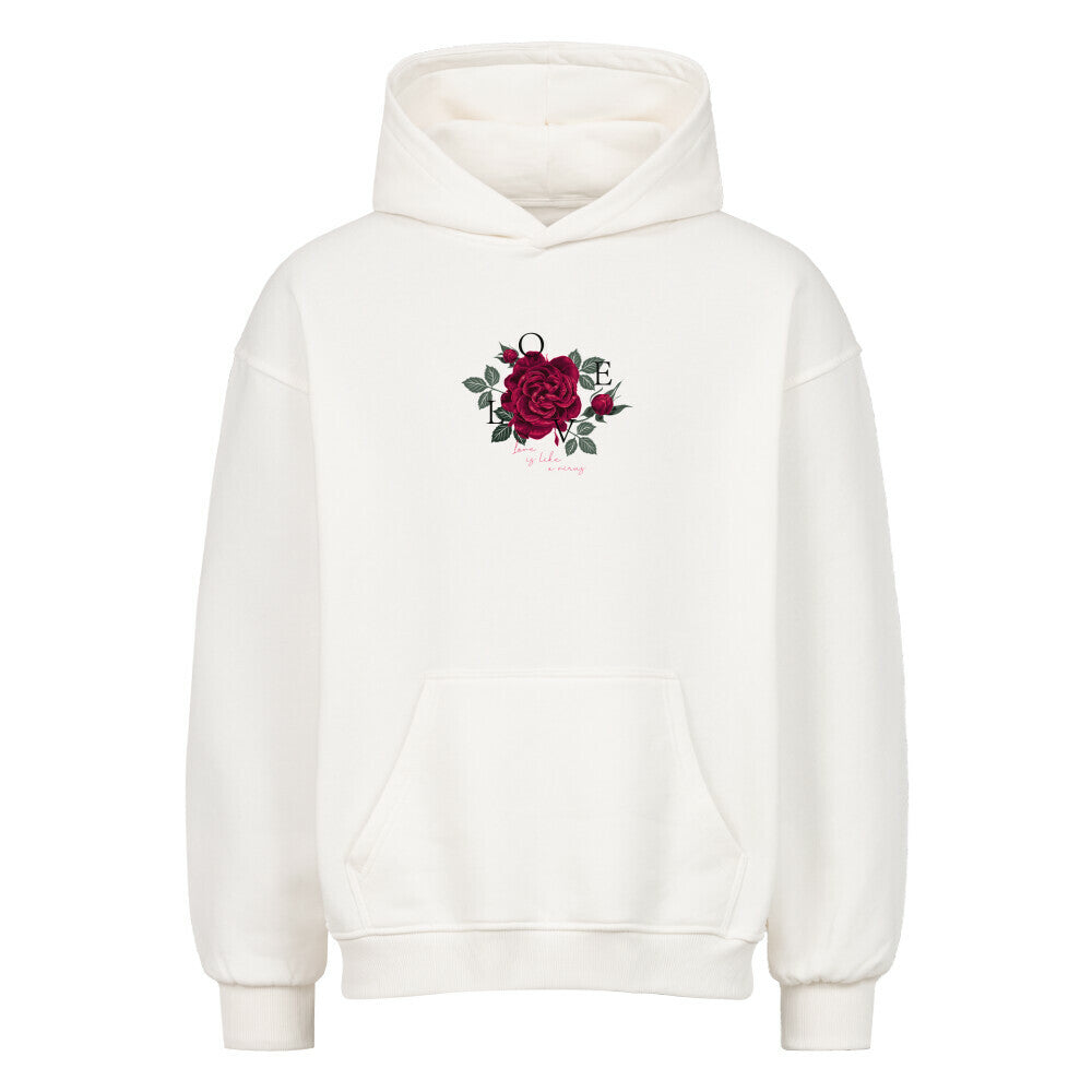 b1d538b5-70a5-4da8-844a-4c0ee6b723fa