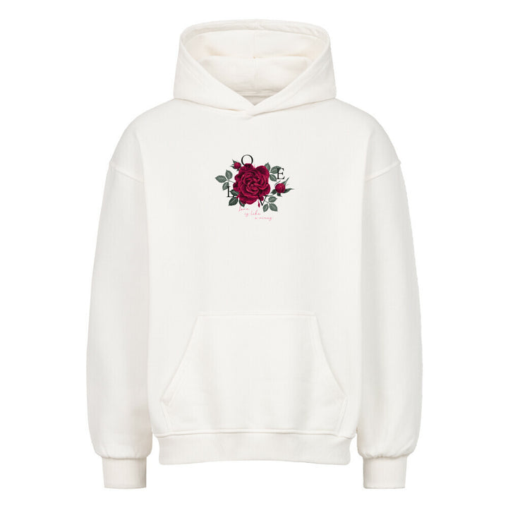 b1d538b5-70a5-4da8-844a-4c0ee6b723fa