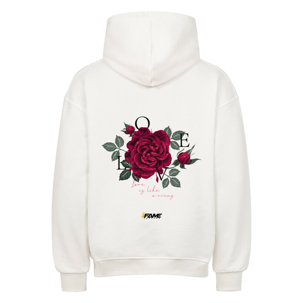 f1367522-e570-47d2-bbb5-cddd3cbdb1f2