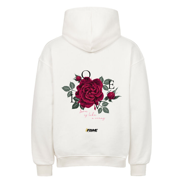 f1367522-e570-47d2-bbb5-cddd3cbdb1f2