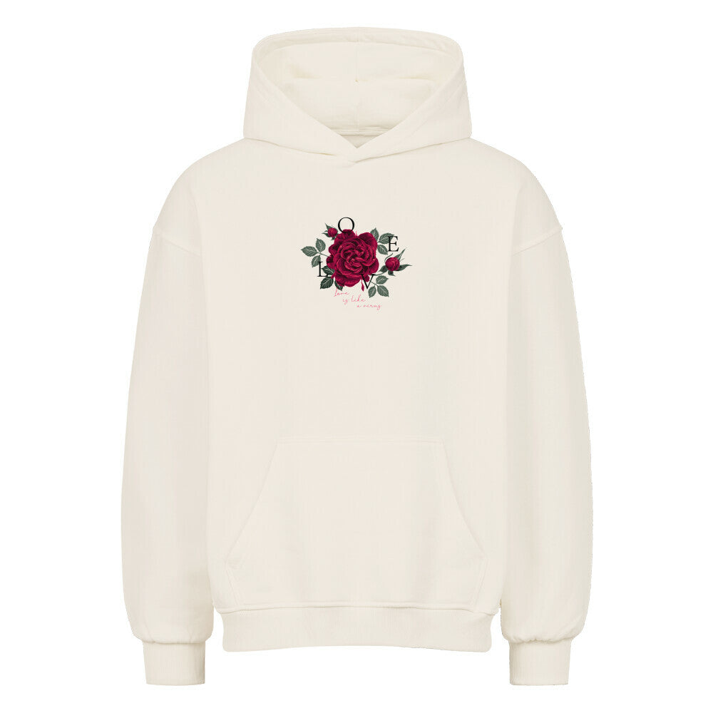 81a30d57-311f-453a-830c-26c221eb0076